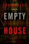 [Bree Noble 02] • Empty House